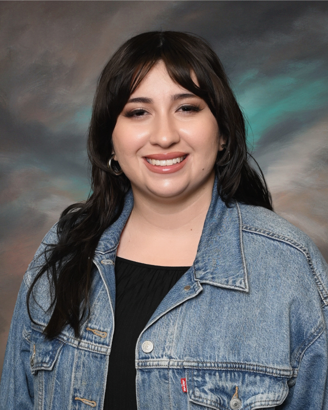 The Future of Azusa’s Journalism 