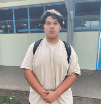 The Challenges and Dreams of a Young&nbsp;Mechanic