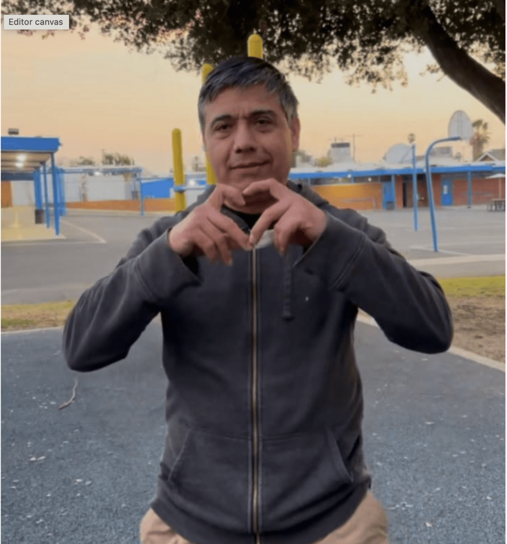 Mr. Montes Unfiltered (feat. Mrs. Dorsey): Teaching, Robotics, and Inspiring the Next&nbsp;Generation.