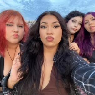 Live Your Life to the&nbsp;Fullest