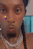 An Open Letter to Mr Jordan&nbsp;Carter