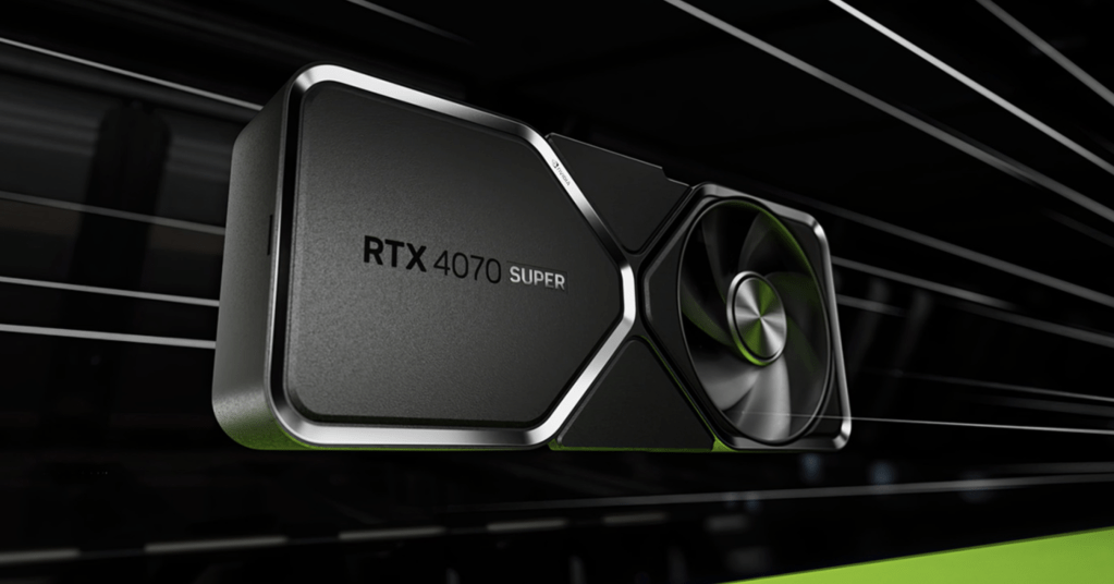 RTX 4070 Mobile vs. RTX 4070 Desktop: Which One Should You&nbsp;Buy!